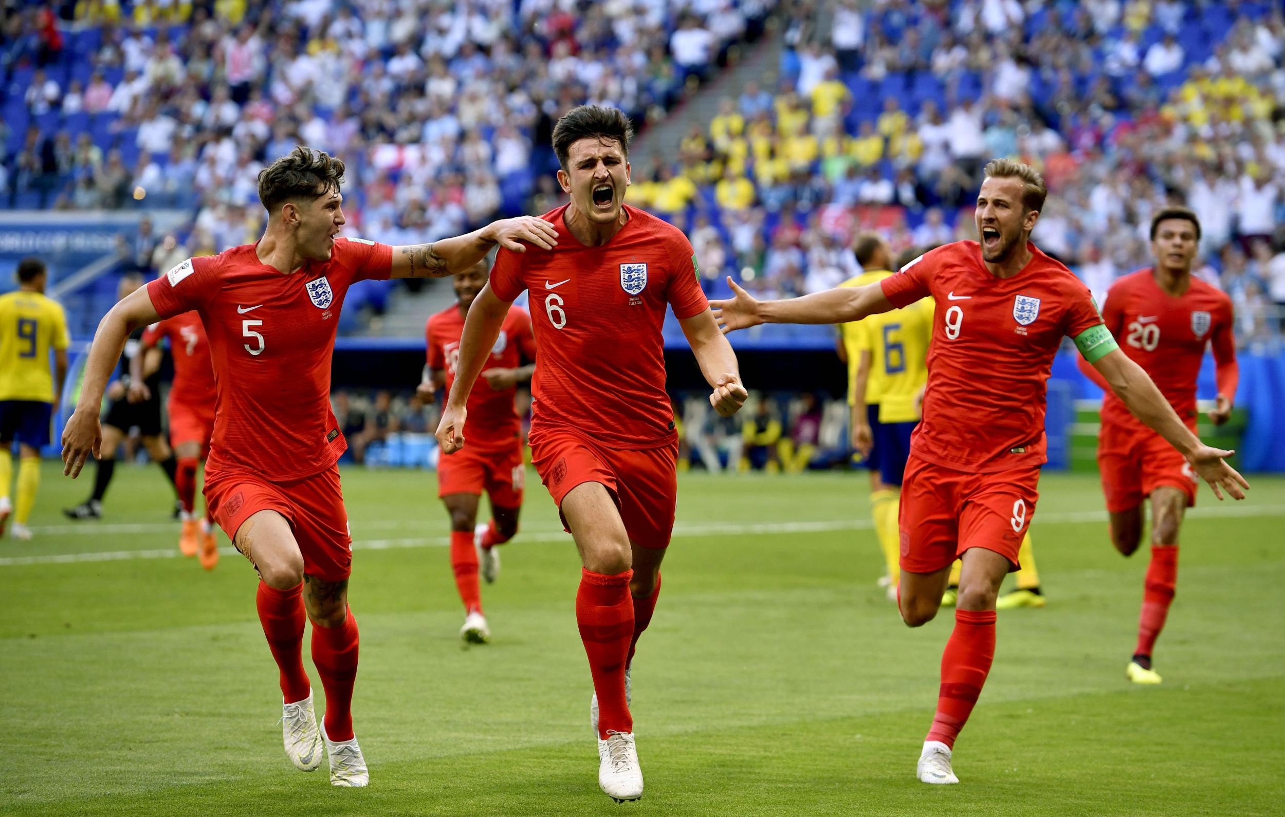 风格享誉篮 风格享誉篮