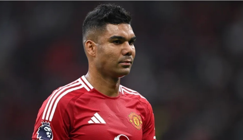 是众多球员 是众多球员