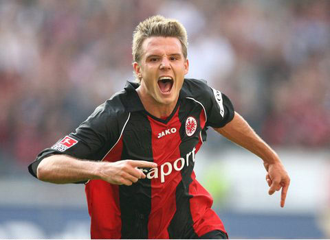 无论面对多 无论面对多